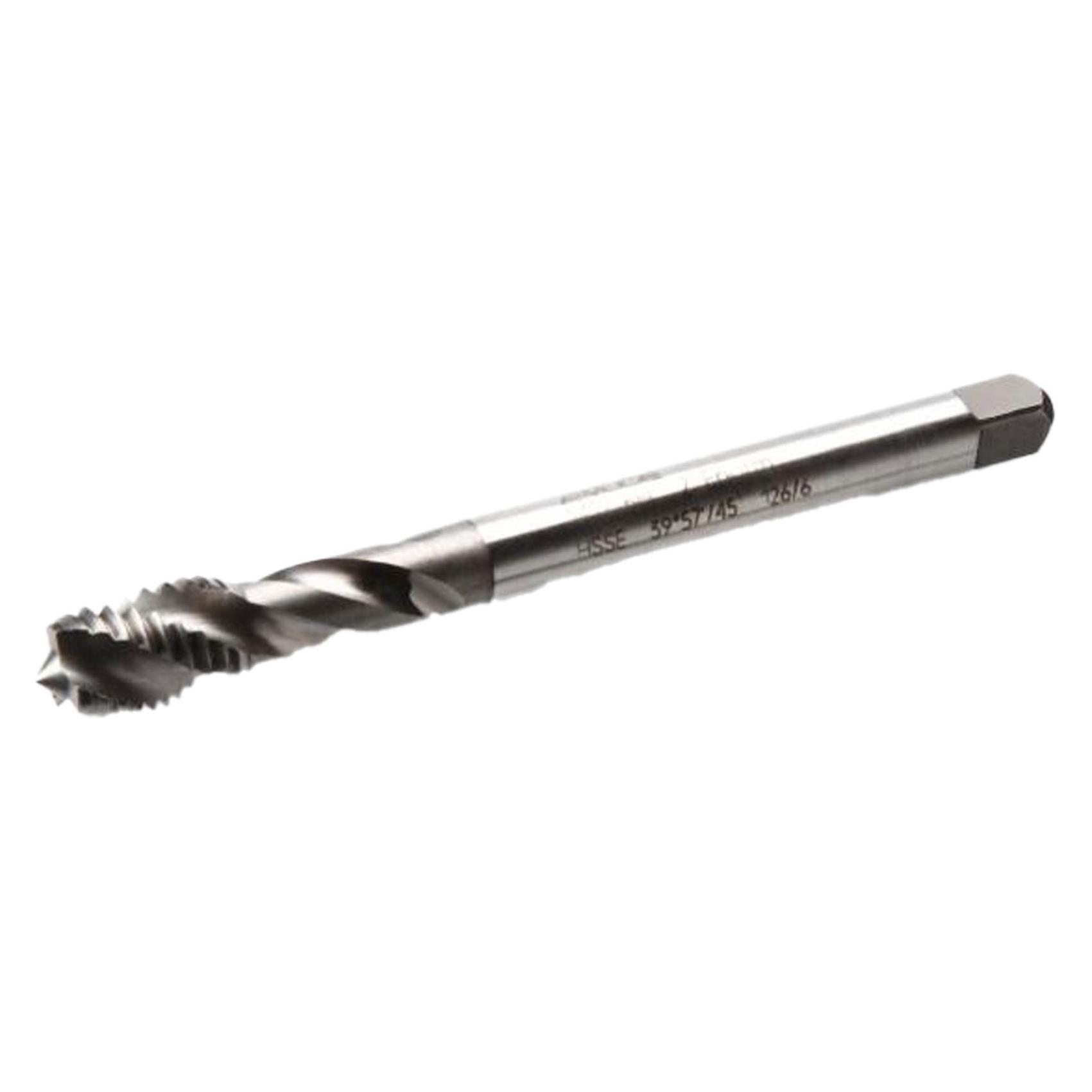 Fein Gewinde M 10, Ø 10 mm (63110024010)