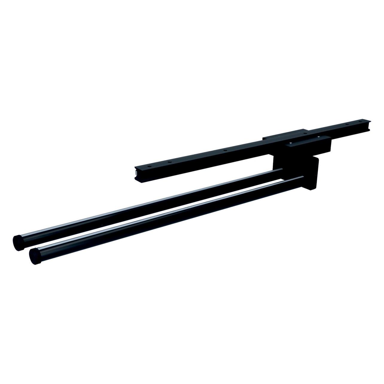 Werkstarck Handtuch-Auszüge Excellent, 320 mm (1 Stk.) (53.00120.08)