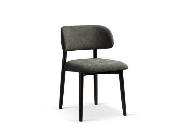 Micadoni Stuhl Evan