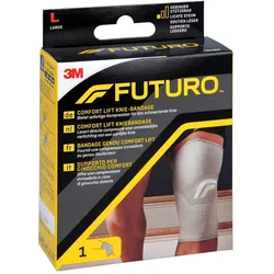 Futuro Comfort Knieband L