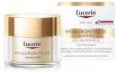 Eucerin Hyaluron-Filler + Elasticity Soin de Jour Peaux Matures SPF15 50 ml - Pot 50 ml