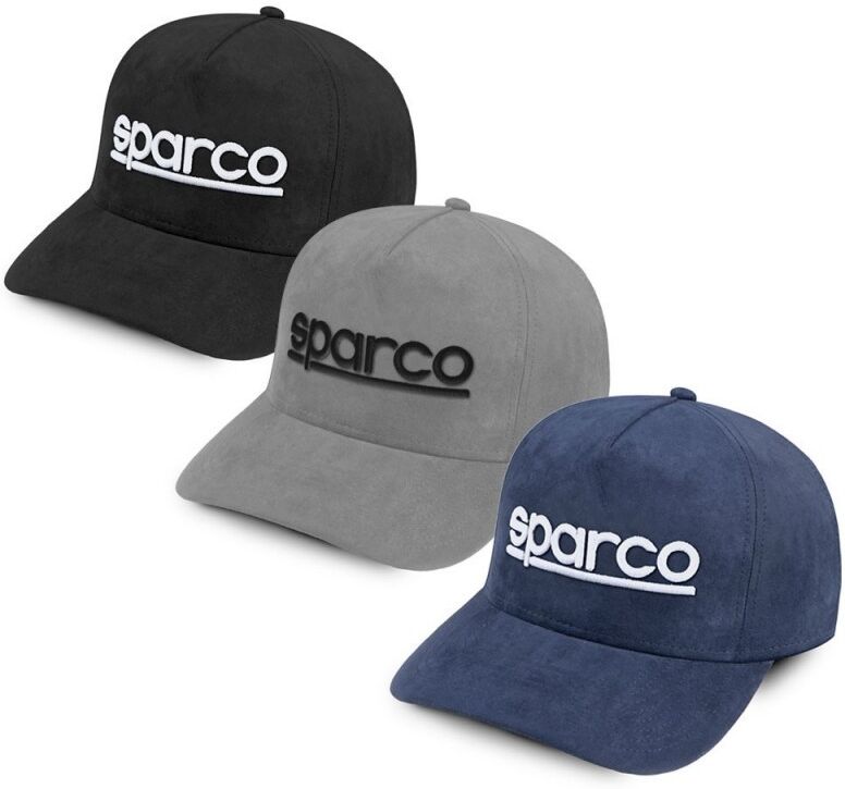 SPARCO 01353NR Caps &amp; Mützen