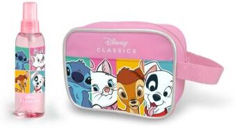 Disney Classics conjunto para crianças . Classics