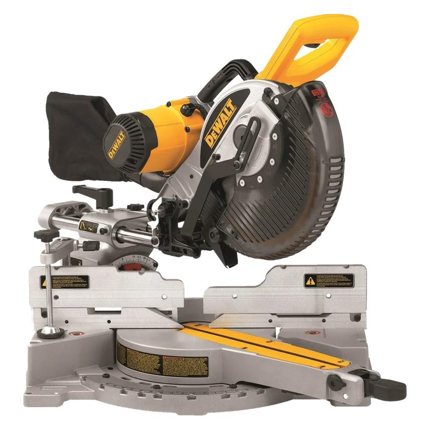DeWalt DWS 727 (DWS727-QS)