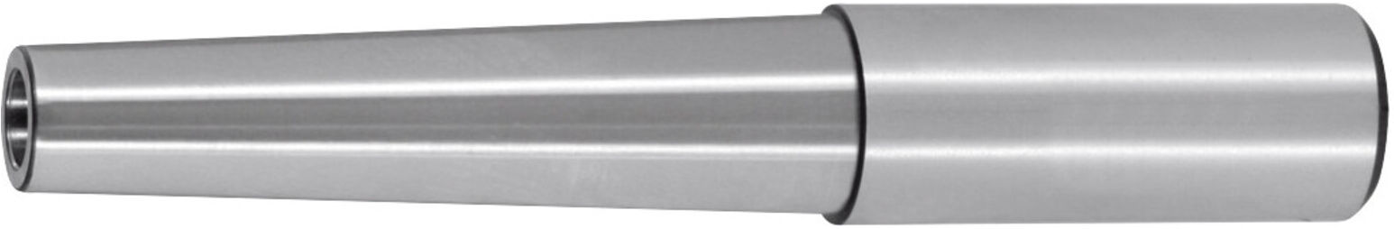 HOLEX Zylindrische Aufnahme für Einschraubfräser, M12 x 134 (301357 M12X134)