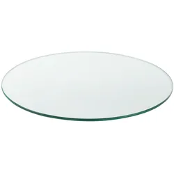 Neu.Haus, Tischplatte, Netstal (50 cm)