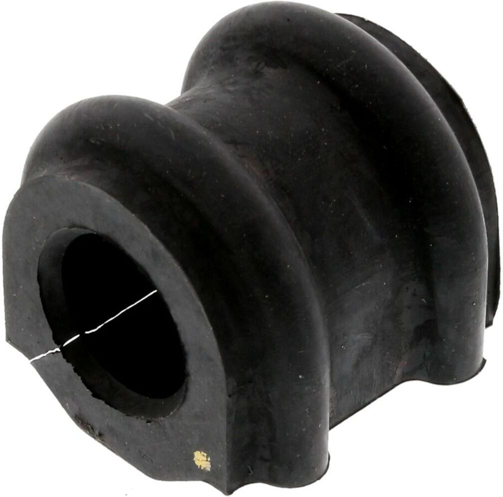 Lagerung, Stabilisator MOOG HY-SB-12674