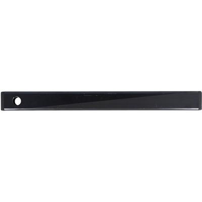 Ks Tools Stütztraverse, 310 mm [Hersteller-Nr. 160.0912]