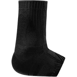 Bauerfeind, Bandage, Sports Achilles Support (L)