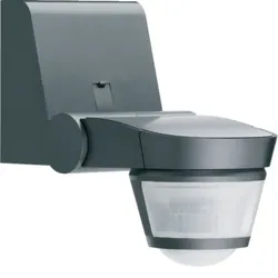 Hager Bewegungsmelder EE871