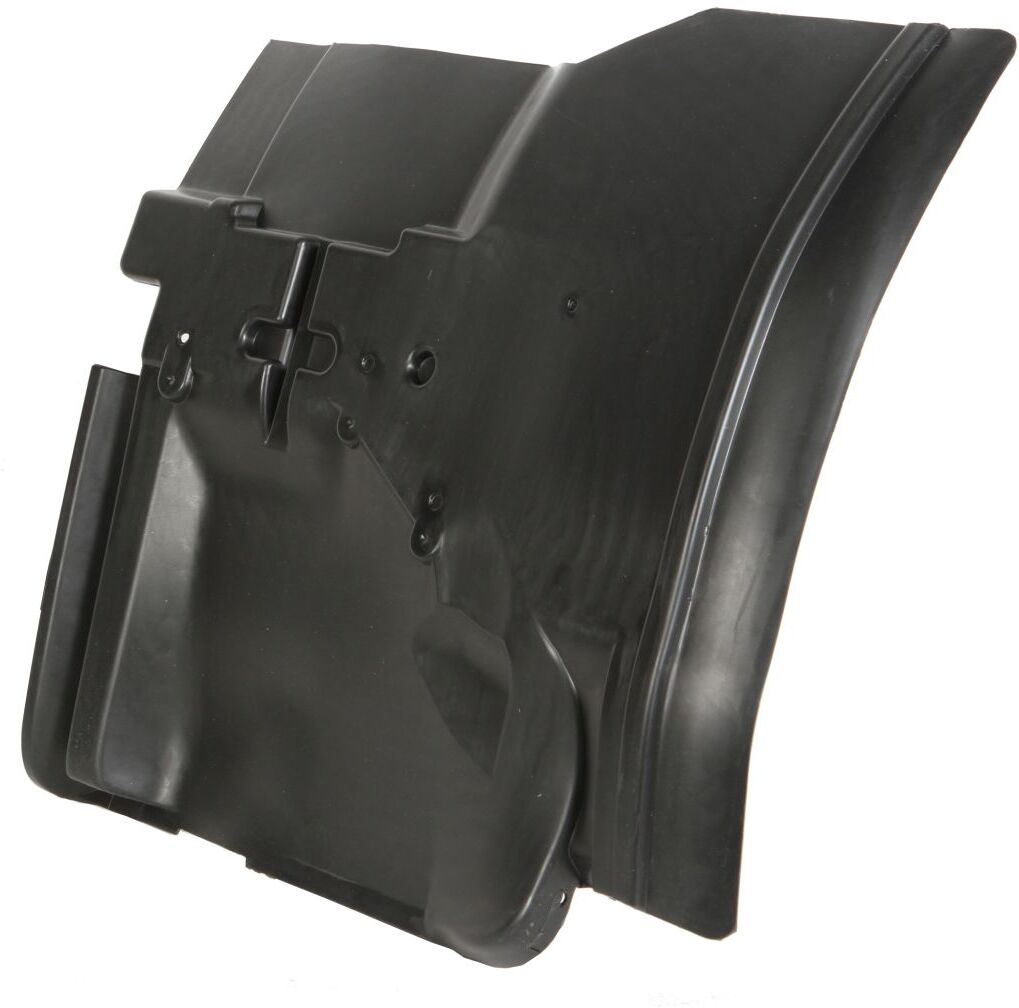Pacol Parafango RVI-MG-014R