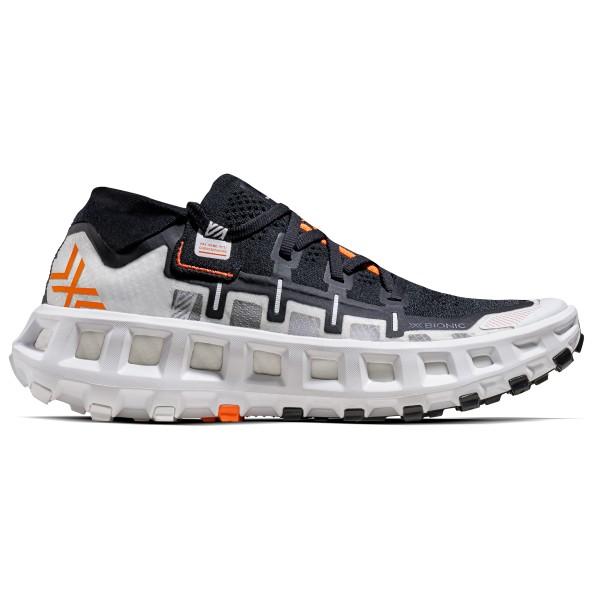 X-Bionic - Terraskin X01 - Trailrunningschuhe EU 42 weiß