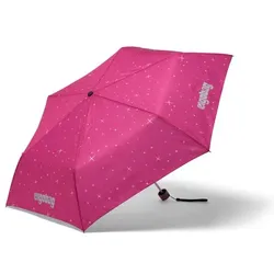 Ergobag Regenschirm ZauBärschloss