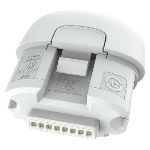 Zebra SPARE BATTERY CS6080-HC (BTRY-CS60EABHE-0B)