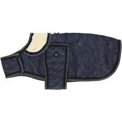 Qhp Collection, Hundemantel