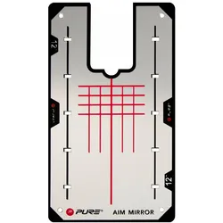 Pure, Zubehör Fitness