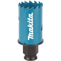 Makita EZYCHANGE BIM-Lochsäge 29mm B-11324