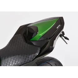 BODYSTYLE Sportsline Sitzkeil ABS Kunststoff unlackiert für KAWASAKI Z800, Z800e