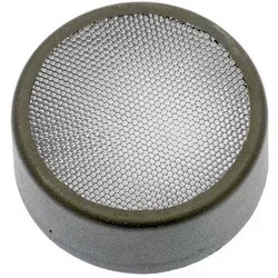 Elinchrom Snoot Grid 6°, Softbox + Reflektor