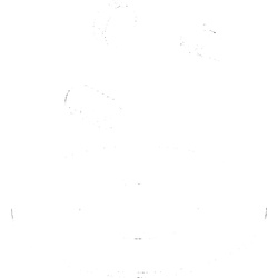 Ideal Standard Befestigung CERAPLUS B960573NU