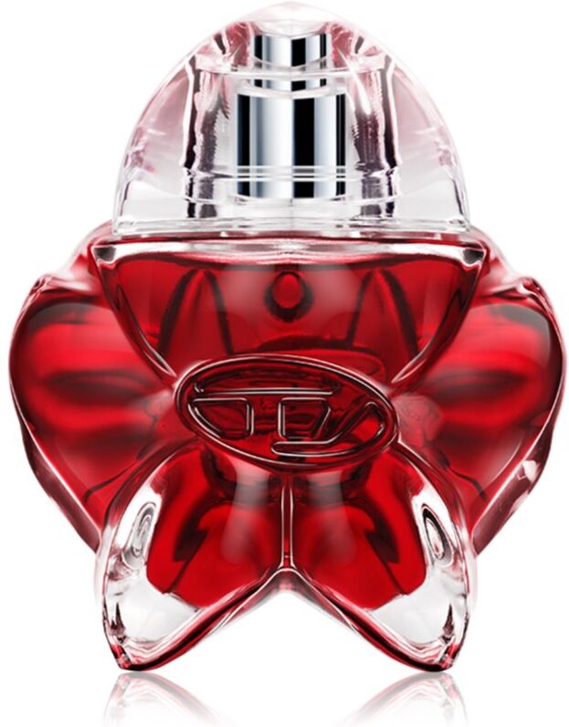 Diesel Only Desire Eau de Parfum pour femme 30 ml