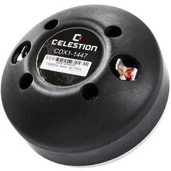 Celestion CDX1-1447/8 - PA-Horntreiber, 35 W, 8 O