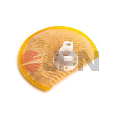 JPN Kraftstofffilter 20m0518jpn Siebfilter für KIA