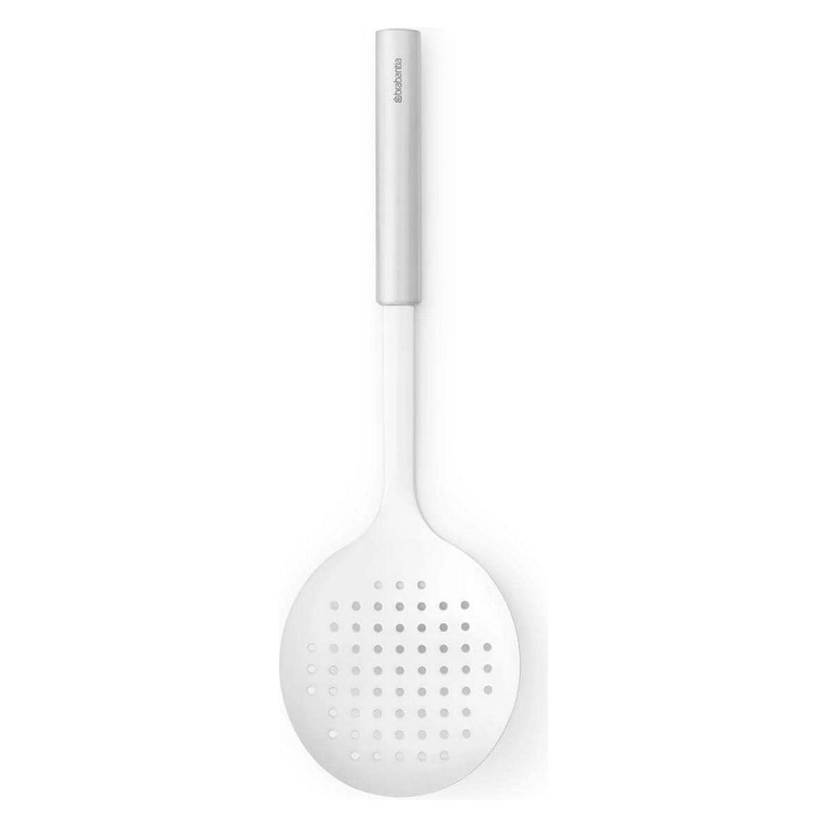 Brabantia Schaumlöffel Profile (250569)