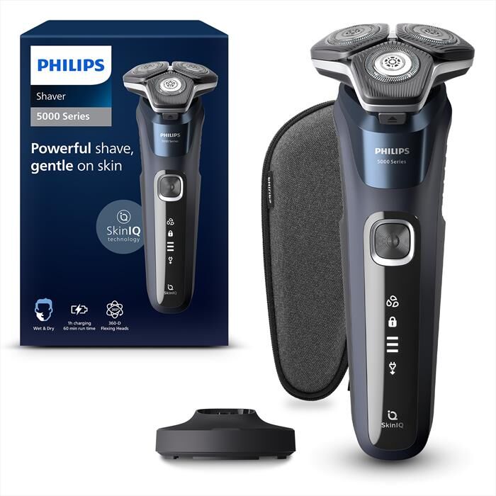 Philips Rasoio S5885/35