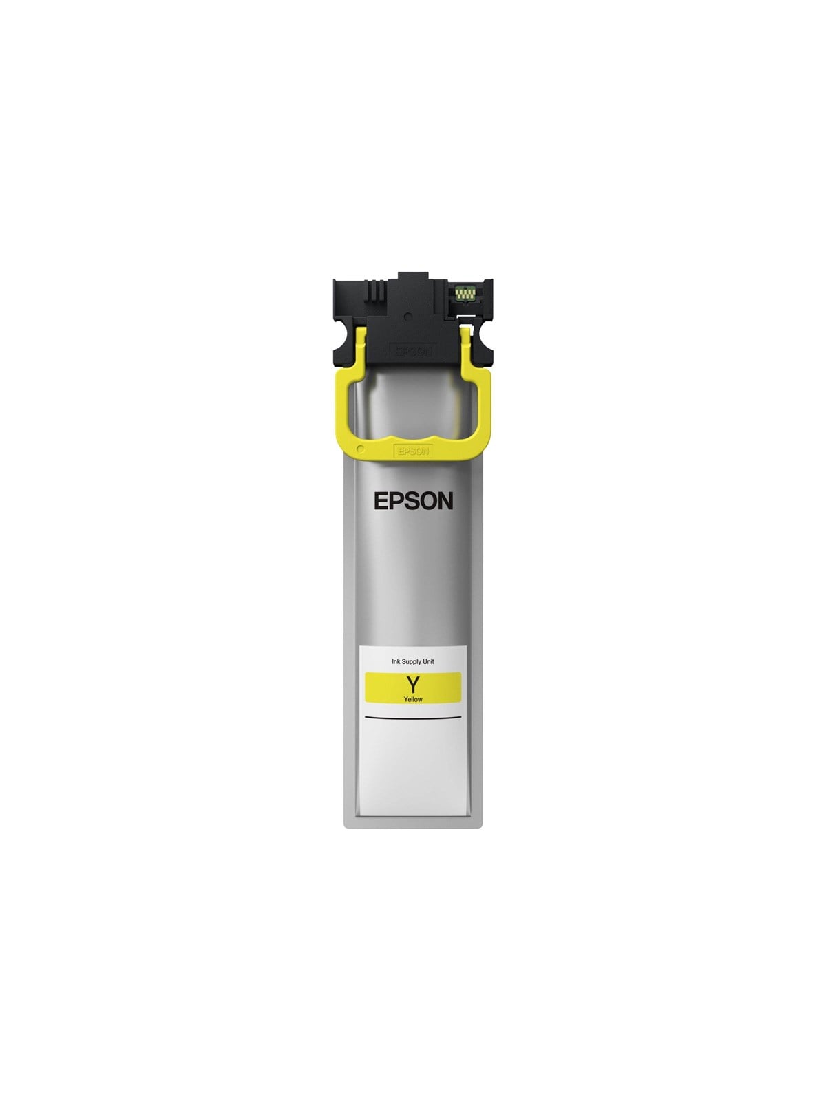 Epson T9454 / C13T945440 XL Yellow Ink