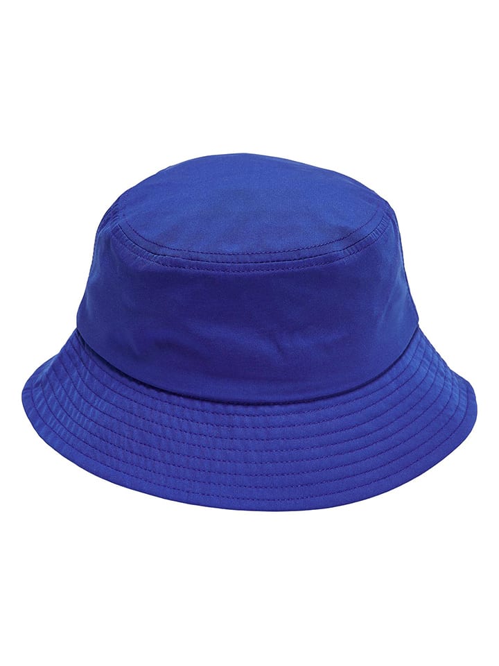 KIDS ONLY Hut "Asta" in Blau - onesize