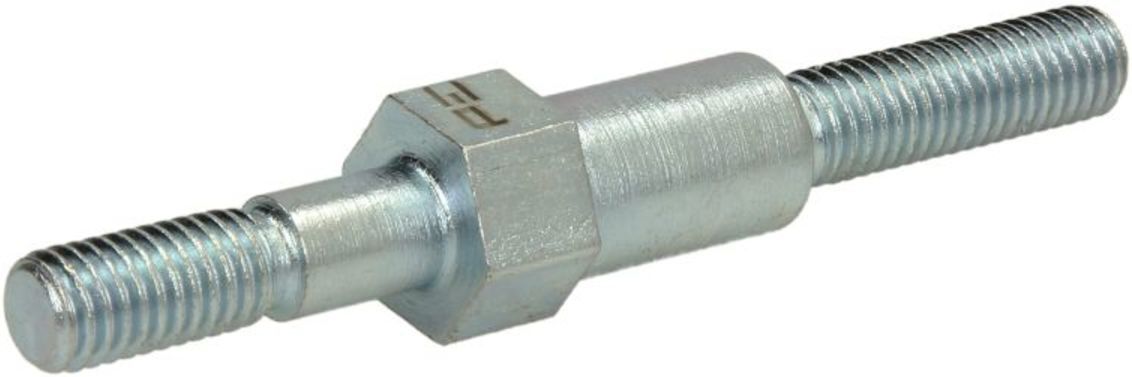 Vis PETERS 036.102-00A