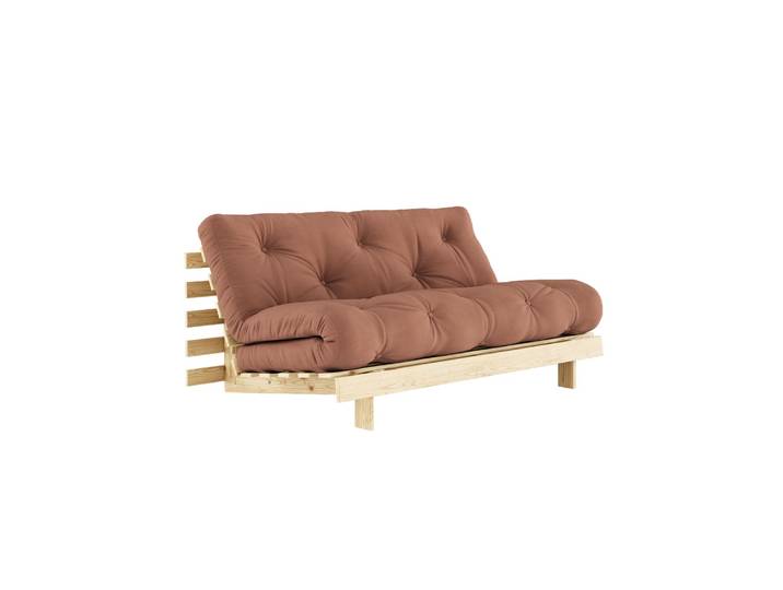 Karup Roots Schlafsofa