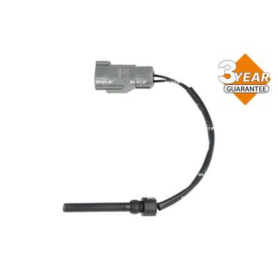 NRF Sensor, Kühlmittelstand 453037 für Volvo