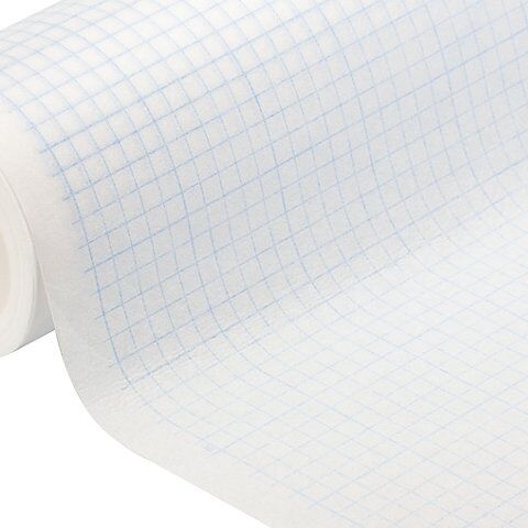 Vlieseline ® Patchwork-Vlies Rasterquick Viereck