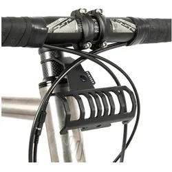 Restrap, Velogepäck Zubehör