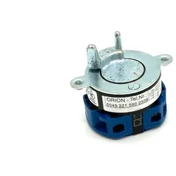 ORION Schaltereinsatz CA10 1R (A200)