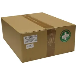 Senada Verbandkasten Maximal DIN 13169 1 St