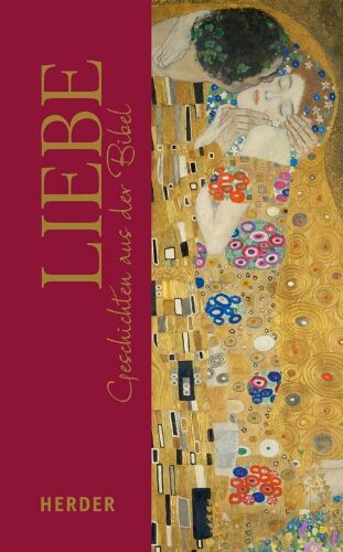 Hildegunde Wöller - Liebe: Geschichten aus der Bibel - Preis vom 19.10.2026 19:33:35 h