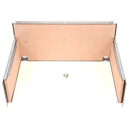 Brennkammer - 87160108250