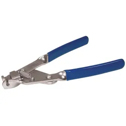 CYCLUS TOOLS Bowdenzugspannzange