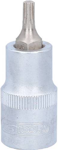 KS Tools 9114511 Stecknuss