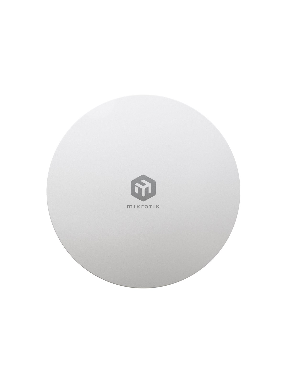MikroTik ATL R16 - router - 5G 3G 4G - rooftop-mountable - Router