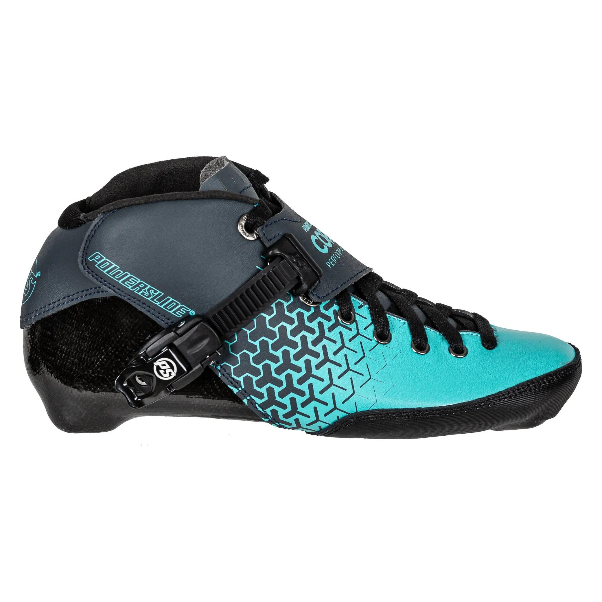 Powerslide Racing (46) (904596)