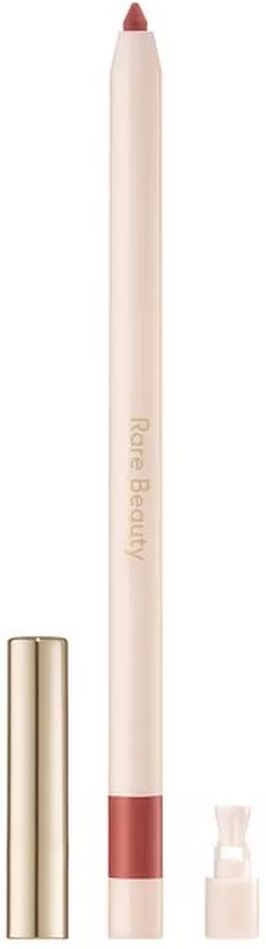 RARE BEAUTY - Matter Lippenkonturenstift, Kind Words, 0.4  g, Bold
