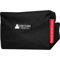 HC DUST COVER - Honeycomb Dust Cover