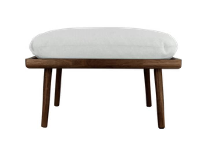 UMAGE - Lounge Around Shuffle Pouf