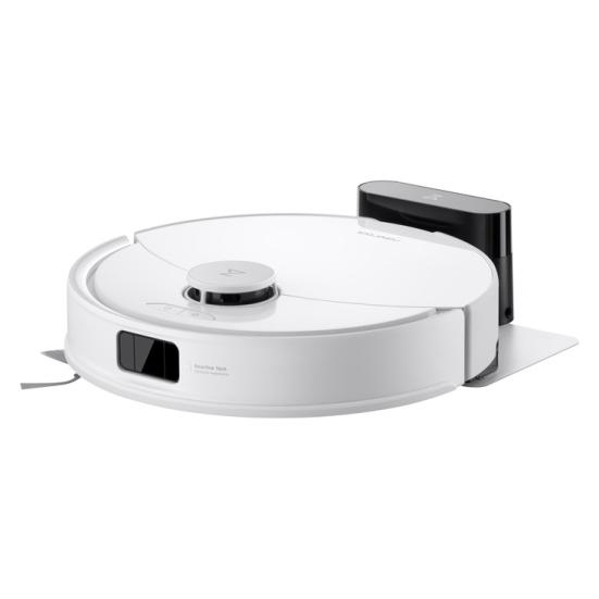Roborock Q10 PF (10000 Pa) (Q10PF02-00)