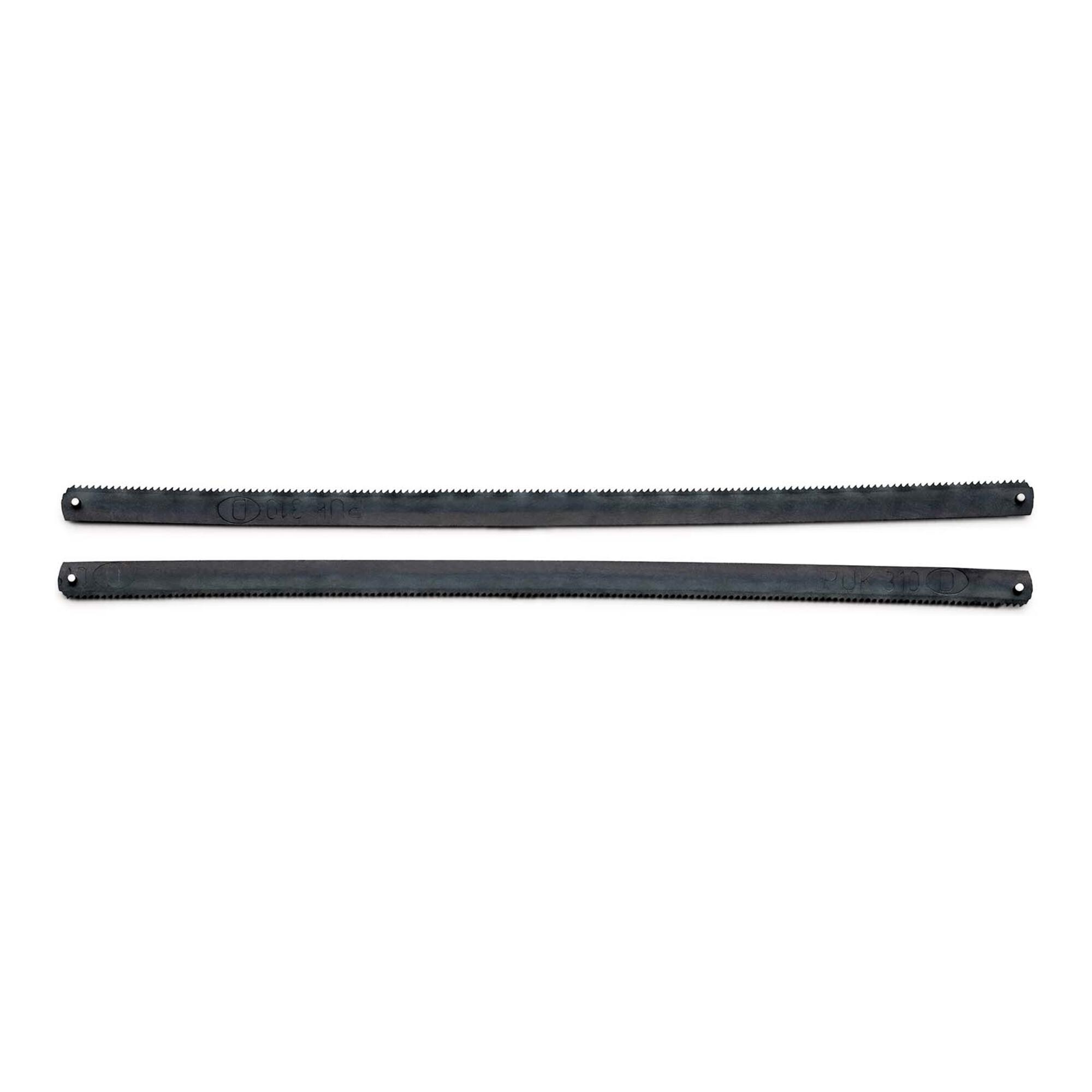 KNIPEX 98 90 01 Sägeblätter für PUK® Säge 98 90 )