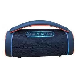 Adar Bluetooth-USB-Lautsprecher (78544683)
